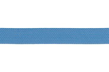 Ruffwear Halsband Hi & Light Blue Dusk 51-66 cm